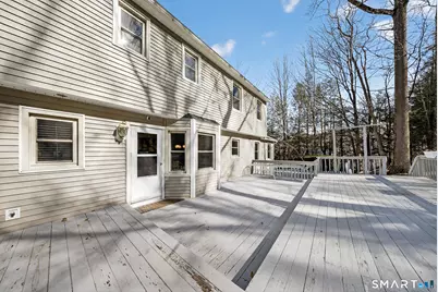 29 Dutton Road, Oxford, CT 06478 - Photo 32