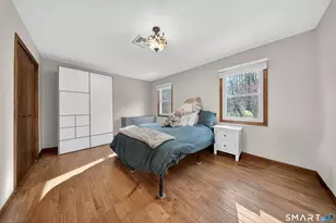 29 Dutton Rd, Oxford, CT 06478 - Photo 20