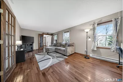 29 Dutton Road, Oxford, CT 06478 - Photo 8