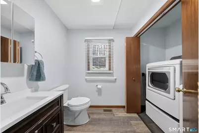 29 Dutton Road, Oxford, CT 06478 - Photo 14