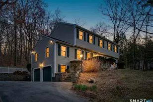 29 Dutton Rd, Oxford, CT 06478 - Photo 36