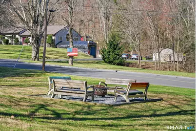 29 Dutton Road, Oxford, CT 06478 - Photo 38