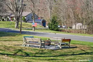 29 Dutton Rd, Oxford, CT 06478 - Photo 38