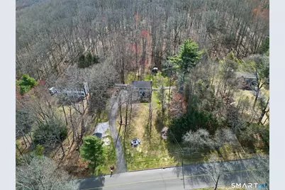 29 Dutton Road, Oxford, CT 06478 - Photo 6