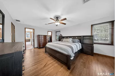 29 Dutton Road, Oxford, CT 06478 - Photo 22