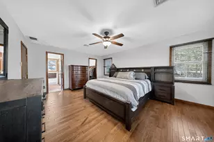 29 Dutton Rd, Oxford, CT 06478 - Photo 22