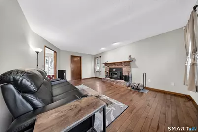 29 Dutton Road, Oxford, CT 06478 - Photo 12
