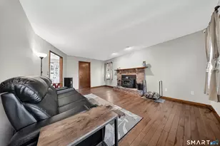 29 Dutton Rd, Oxford, CT 06478 - Photo 12