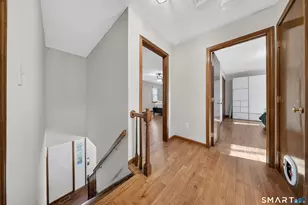 29 Dutton Rd, Oxford, CT 06478 - Photo 24