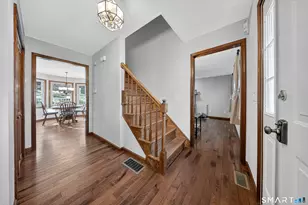 29 Dutton Rd, Oxford, CT 06478 - Photo 16