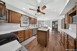 29 Dutton Rd, Oxford, CT 06478 - Photo 28