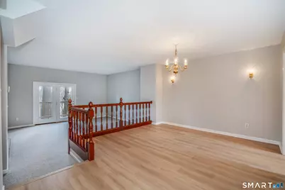 14 Brinley Way #14, Newington, CT 06111 - Photo 18