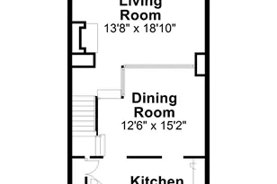 14 Brinley Way, Newington, CT 06111 - Photo 36