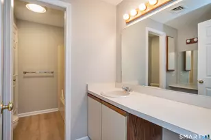 14 Brinley Way, Newington, CT 06111 - Photo 26