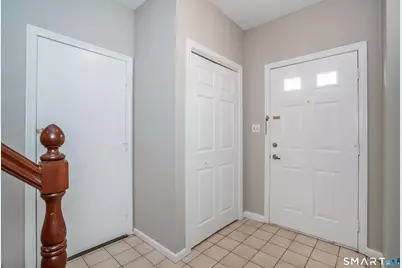 14 Brinley Way #14, Newington, CT 06111 - Photo 4