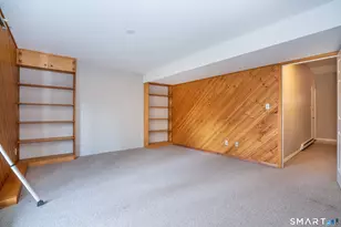 14 Brinley Way, Newington, CT 06111 - Photo 8