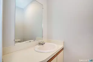 14 Brinley Way, Newington, CT 06111 - Photo 22