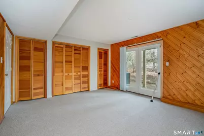 14 Brinley Way #14, Newington, CT 06111 - Photo 10