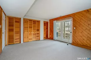 14 Brinley Way, Newington, CT 06111 - Photo 10