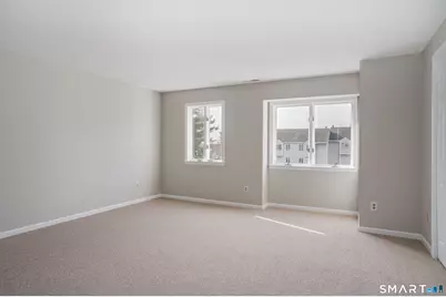 14 Brinley Way #14, Newington, CT 06111 - Photo 28