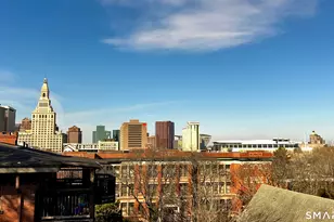 34-36 Charter Oak Pl, Hartford, CT 06106 - Photo 30