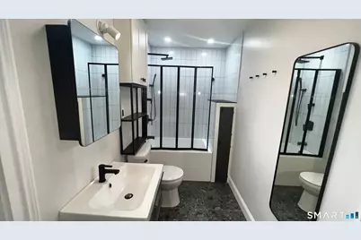 34-36 Charter Oak Place #4, Hartford, CT 06106 - Photo 26