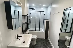 34-36 Charter Oak Pl, Hartford, CT 06106 - Photo 26