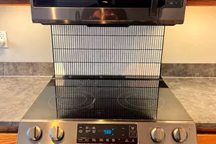 34-36 Charter Oak Pl, Hartford, CT 06106 - Photo 16