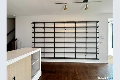 34-36 Charter Oak Place #4, Hartford, CT 06106 - Photo 8