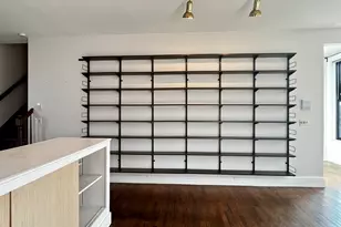 34-36 Charter Oak Pl, Hartford, CT 06106 - Photo 8