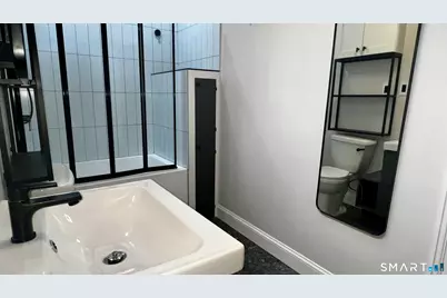 34-36 Charter Oak Place #4, Hartford, CT 06106 - Photo 28