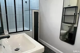 34-36 Charter Oak Pl, Hartford, CT 06106 - Photo 28