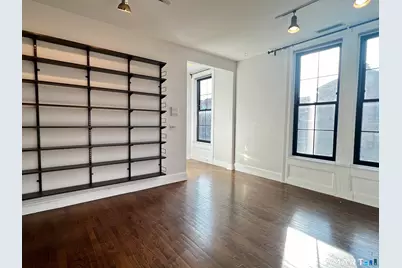 34-36 Charter Oak Place #4, Hartford, CT 06106 - Photo 10