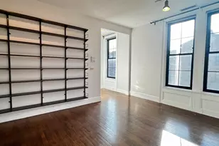 34-36 Charter Oak Pl, Hartford, CT 06106 - Photo 10