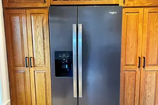 34-36 Charter Oak Pl, Hartford, CT 06106 - Photo 12