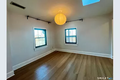 34-36 Charter Oak Place #4, Hartford, CT 06106 - Photo 22