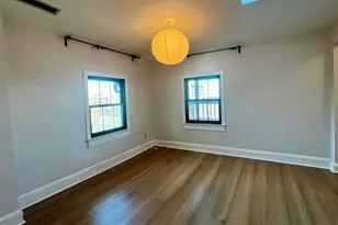 34-36 Charter Oak Pl, Hartford, CT 06106 - Photo 22