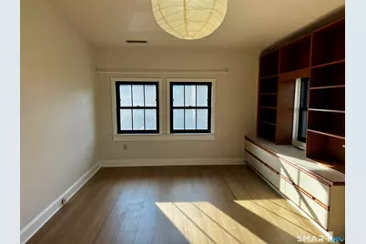 34-36 Charter Oak Place #4, Hartford, CT 06106 - Photo 24