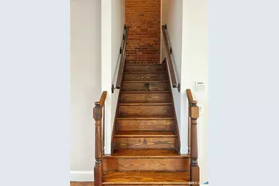 34-36 Charter Oak Place #4, Hartford, CT 06106 - Photo 18