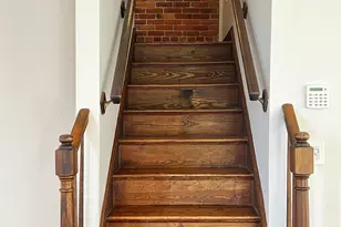 34-36 Charter Oak Pl, Hartford, CT 06106 - Photo 18