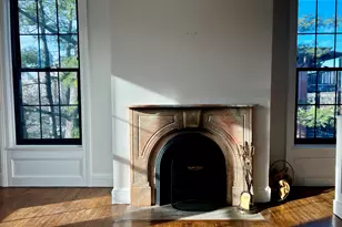 34-36 Charter Oak Pl, Hartford, CT 06106 - Photo 6