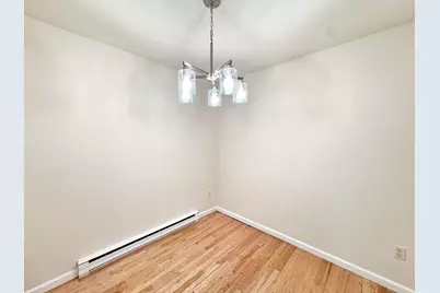 24 Ferris Avenue #4, Norwalk, CT 06854 - Photo 4