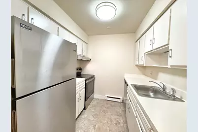 24 Ferris Avenue #4, Norwalk, CT 06854 - Photo 1