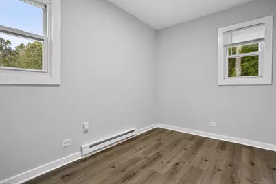 7 Candle Hill Road, New Fairfield, CT 06812 - Photo 14