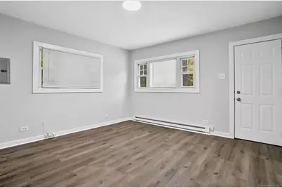 7 Candle Hill Road, New Fairfield, CT 06812 - Photo 10