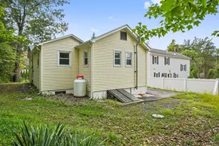 7 Candle Hill Rd, New Fairfield, CT 06812 - Photo 24