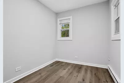 7 Candle Hill Road, New Fairfield, CT 06812 - Photo 18