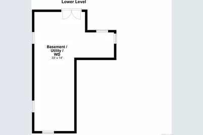 7 Candle Hill Road, New Fairfield, CT 06812 - Photo 26