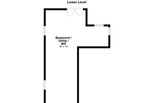 7 Candle Hill Rd, New Fairfield, CT 06812 - Photo 26