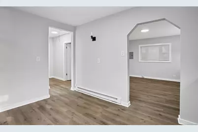 7 Candle Hill Road, New Fairfield, CT 06812 - Photo 12